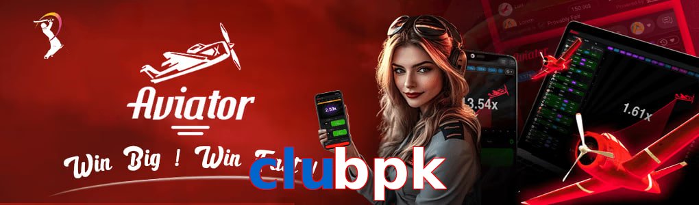 Clubpk